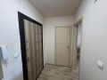 Продава 2-СТАЕН, град Пловдив, Христо Смирненски • 190000 € / 371607.70 лв. • 82298393 8