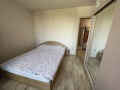 Продава 2-СТАЕН, град Пловдив, Христо Смирненски • 190000 € / 371607.70 лв. • 82298393 11