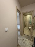 Продава 2-СТАЕН, град Пловдив, Христо Смирненски • 190000 € / 371607.70 лв. • 82298393 10