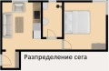 Продава 2-СТАЕН, град София, Яворов • 235000 € • 76043749 — Holmes.bg