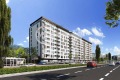 Продава 2-СТАЕН, град Пловдив, Гагарин • 98000 € / 191671.34 лв. • 60708672 3