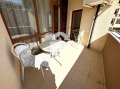 Продава  2-стаен област Бургас , гр. Свети Влас , 78 кв.м | 76973918 - изображение [10]
