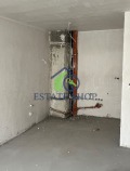 Продава  2-стаен град Пловдив , Южен , 57 кв.м | 87177891 - изображение [4]