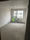 Продава  2-стаен град Пловдив , Южен , 57 кв.м | 87177891 - изображение [2]