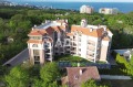 Продава 2-СТАЕН, град Варна, м-т Ален мак • 99900 € / 195387.42 лв. • 39267360 5