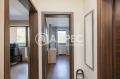 Продава 2-СТАЕН, град Варна, м-т Ален мак • 99900 € / 195387.42 лв. • 39267360 16