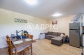 Продава 2-СТАЕН, град Варна, м-т Ален мак • 99900 € / 195387.42 лв. • 39267360 7