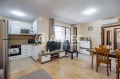 Продава 2-СТАЕН, град Варна, м-т Ален мак • 99900 € / 195387.42 лв. • 39267360 1
