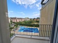 Продава  2-стаен град Варна , к.к. Св.Св. Константин и Елена , 94 кв.м | 41378091 - изображение [5]