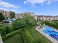 Продава  2-стаен град Варна , к.к. Св.Св. Константин и Елена , 94 кв.м | 41378091 - изображение [3]