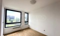 Продава  2-стаен област Благоевград , гр. Разлог , 65 кв.м | 23207799 - изображение [4]