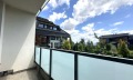 Продава  2-стаен област Благоевград , гр. Разлог , 65 кв.м | 23207799 - изображение [8]