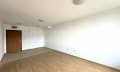 Продава  2-стаен област Благоевград , гр. Разлог , 65 кв.м | 23207799 - изображение [2]