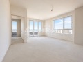 Продава  2-стаен град Бургас , Славейков , 68 кв.м | 74054037 - изображение [4]
