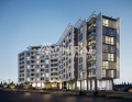 Продава  2-стаен град Бургас , Славейков , 68 кв.м | 74054037 - изображение [8]