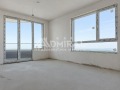 Продава  2-стаен град Бургас , Славейков , 68 кв.м | 74054037 - изображение [2]