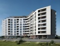 Продава  2-стаен град Бургас , Славейков , 68 кв.м | 74054037 - изображение [7]
