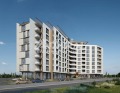 Продава  2-стаен град Бургас , Славейков , 68 кв.м | 74054037 - изображение [5]