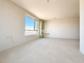 Продава  2-стаен град Бургас , Славейков , 68 кв.м | 74054037 - изображение [3]