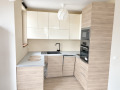 Продава  2-стаен град София , м-т Камбаните , 81 кв.м | 29168268 - изображение [2]