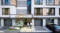 Продава 2-СТАЕН, град Стара Загора, Аязмото • 95900 € / 187564.10 лв. • 85806016 7