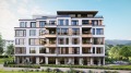 Продава 2-СТАЕН, град Стара Загора, Аязмото • 95900 € / 187564.10 лв. • 85806016 4