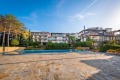 Продава 3-СТАЕН, област Бургас, гр. Созопол • 175378 € • 16340312 — Holmes.bg