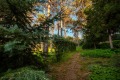 Продава 3-СТАЕН, област Бургас, гр. Созопол • 175378 € • 16340312 — Holmes.bg