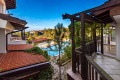 Продава 3-СТАЕН, област Бургас, гр. Созопол • 175378 € • 16340312 — Holmes.bg