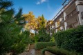 Продава 3-СТАЕН, област Бургас, гр. Созопол • 175378 € • 16340312 — Holmes.bg