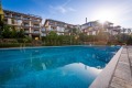 Продава 3-СТАЕН, област Бургас, гр. Созопол • 175378 € • 16340312 — Holmes.bg