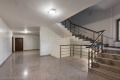 Продава 3-СТАЕН, област Бургас, гр. Созопол • 175378 € • 16340312 — Holmes.bg