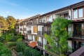 Продава 3-СТАЕН, област Бургас, гр. Созопол • 175378 € • 16340312 — Holmes.bg