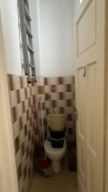 Продава  3-стаен град София , Център , 96 кв.м | 21381903 - изображение [9]