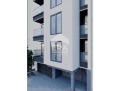 Продава 4-СТАЕН, град Варна, Цветен квартал • 249000 € / 487001.67 лв. • 43710768 5