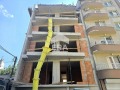 Продава 4-СТАЕН, град Варна, Цветен квартал • 249000 € / 487001.67 лв. • 43710768 1
