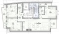 Продава 4-СТАЕН, град Варна, Цветен квартал • 249000 € / 487001.67 лв. • 43710768 7