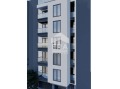 Продава 4-СТАЕН, град Варна, Цветен квартал • 249000 € / 487001.67 лв. • 43710768 4