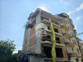 Продава 4-СТАЕН, град Варна, Цветен квартал • 249000 € / 487001.67 лв. • 43710768 2