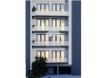 Продава 4-СТАЕН, град Варна, Цветен квартал • 249000 € / 487001.67 лв. • 43710768 3