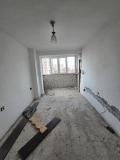 Продава 4-СТАЕН, град Благоевград, Запад • 85000 € / 166245.55 лв. • 34181374 5