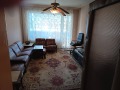 Продава  4-стаен град Варна , Владислав Варненчик 2 , 92 кв.м | 69596098