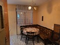 Продава  4-стаен град Варна , Владислав Варненчик 2 , 92 кв.м | 69596098 - изображение [2]