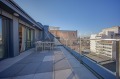 Продава МНОГОСТАЕН, град София, Гео Милев • 1200000 € / 2346996.00 лв. • 77934202 16