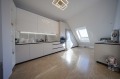 Продава МНОГОСТАЕН, град София, Гео Милев • 1200000 € / 2346996.00 лв. • 77934202 3