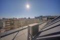 Продава МНОГОСТАЕН, град София, Гео Милев • 1200000 € / 2346996.00 лв. • 77934202 17