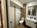Продава МЕЗОНЕТ, град Велико Търново, Света гора • 159000 € • 71413507 — Holmes.bg