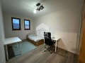 Продава МЕЗОНЕТ, град Велико Търново, Света гора • 159000 € • 71413507 — Holmes.bg