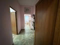 Продава МЕЗОНЕТ, град Велико Търново, Света гора • 159000 € • 71413507 — Holmes.bg