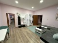 Продава МЕЗОНЕТ, град Велико Търново, Света гора • 159000 € • 71413507 — Holmes.bg